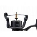KOŁOWROTEK MIKADO BLACK CRYSTAL CAT 12012 FD