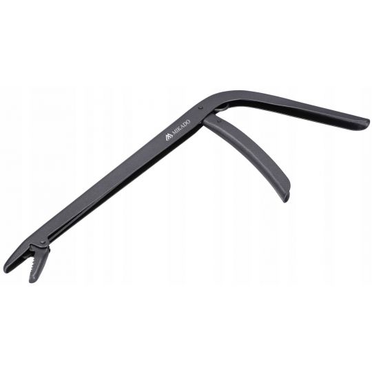 SZCZYPCE MIKADO ALIEN CARBON 24cm SZCZYPCE MIKADO ALIEN CARBON 24cm