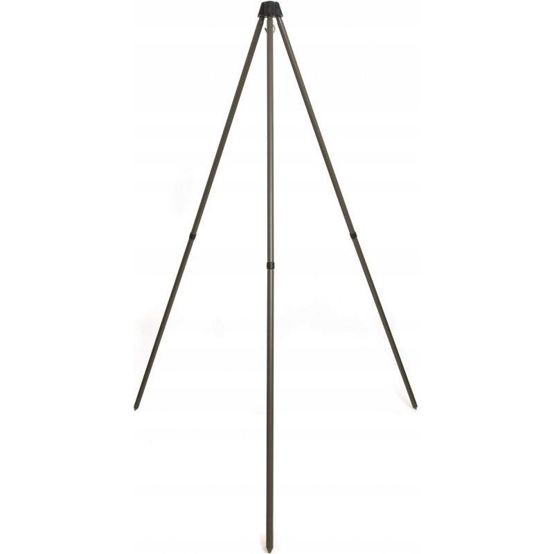 STOJAK FOX TRÓJNÓG DO WAŻENIA WEIGHT TRI POD STOJAK FOX TRÓJNÓG DO WAŻENIA WEIGHT TRI POD