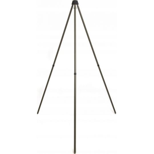 STOJAK FOX TRÓJNÓG DO WAŻENIA WEIGHT TRI POD STOJAK FOX TRÓJNÓG DO WAŻENIA WEIGHT TRI POD