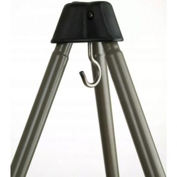 STOJAK FOX TRÓJNÓG DO WAŻENIA WEIGHT TRI POD