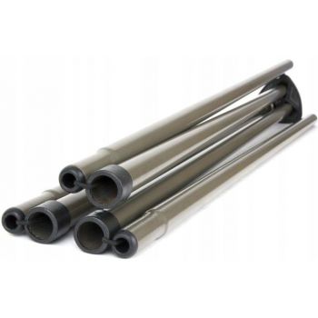 STOJAK FOX TRÓJNÓG DO WAŻENIA WEIGHT TRI POD