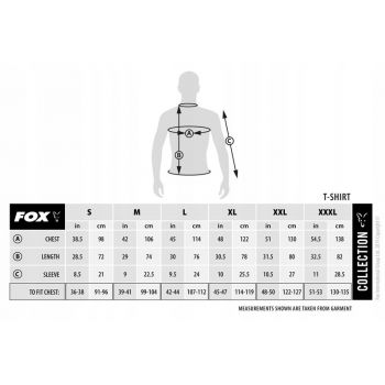 KOSZULKA T-SHIRT FOX LTD LW GREY MARL ROZMIAR L
