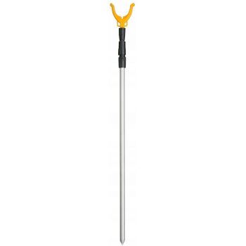 PODPÓRKA MIKADO TELESKOPOWA 30-50cm SZTYCA
