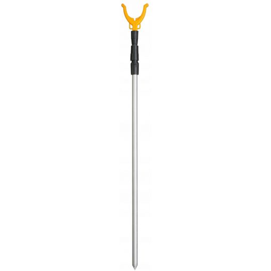 PODPÓRKA MIKADO TELESKOPOWA 30-50cm SZTYCA PODPÓRKA MIKADO TELESKOPOWA 30-50cm SZTYCA