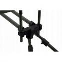 STANOWISKO KARPIOWE MIKADO SECOND POD 3 ROD STOJAK