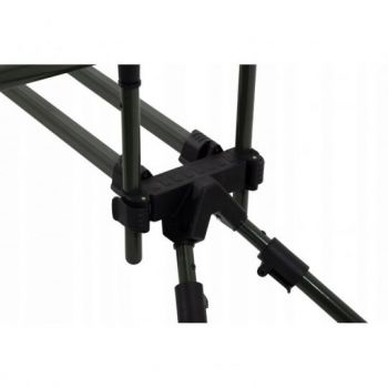 STANOWISKO KARPIOWE MIKADO SECOND POD 3 ROD STOJAK