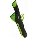 POKROWIEC DAM MADCAT SINGLE ROD HOLDALL 180cm 1KOM