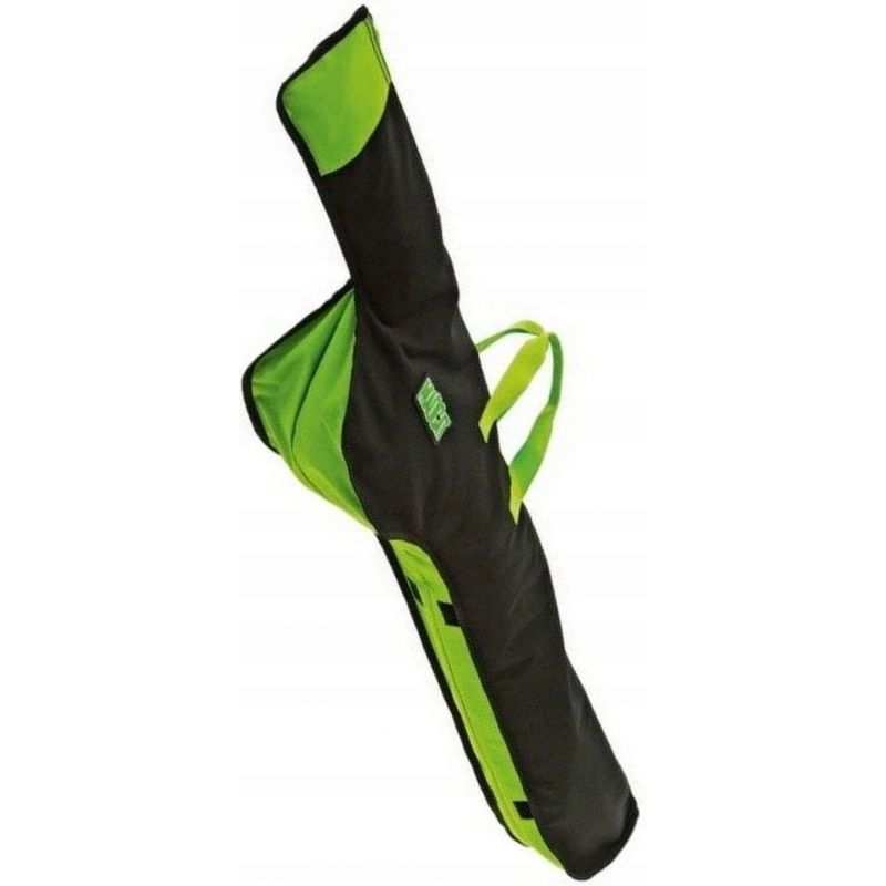POKROWIEC DAM MADCAT SINGLE ROD HOLDALL 180cm 1KOM POKROWIEC DAM MADCAT SINGLE ROD HOLDALL 180cm 1KOM