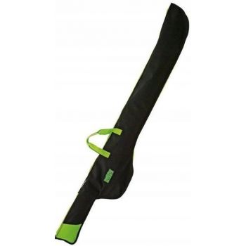 POKROWIEC DAM MADCAT SINGLE ROD HOLDALL 180cm 1KOM