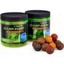 KULKI TANDEM BAITS PERFECTION HOOKERS 18MM SARDYNK