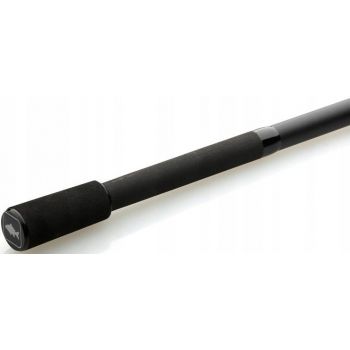WĘDKA PROLOGIC C-SERIES AB 3,60m 3lbs 3 SEC 40mm
