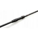 WĘDKA PROLOGIC C-SERIES AB 3,60m 3lbs 3 SEC 40mm