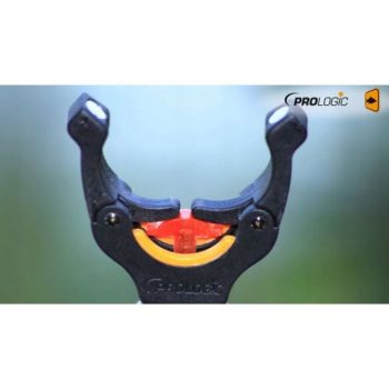 NASADKA PODPÓRKA PROLOGIC SNATCH MAGNETIC ROD REST