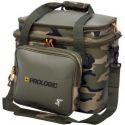 TORBA PROLOGIC ELEMENT STORM SAFE CARRYALL 25L