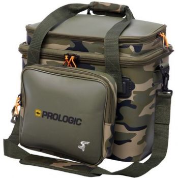 TORBA PROLOGIC ELEMENT STORM SAFE CARRYALL 25L