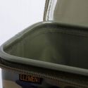 TORBA PROLOGIC ELEMENT STORM SAFE CARRYALL 25L
