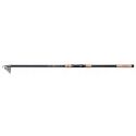 WĘDKA MIKADO X-PLODE N.G. TELE CARP 3,30m120g