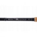 WĘDKA MIKADO X-PLODE N.G. TELE CARP 3,30m120g