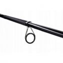 WĘDKA MIKADO X-PLODE N.G. TELE CARP 3,30m120g