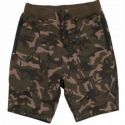 SPODENKI FOX CAMO LW JOGGER SHORTS XXL