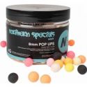 KULKI CC MOORE NS1 MINIS 8mm POP UP