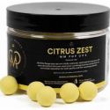KULKI CC MOORE CITRUS ZEST POP UP ELITE 14mm