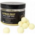 KULKI CC MOORE CITRUS ZEST POP UP ELITE 14mm