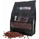 PELLET CC MOORE PACIFIC TUNA PELLETS 6mm 1kg