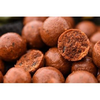 KULKI CC MOORE PACIFIC TUNA SHELF LIFE 15mm 5kg