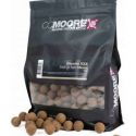 KULKI CC MOORE ODYSSEY XXX SHELF LIFE 18mm 1kg