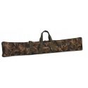 POKROWIEC FOX NA PODPÓRKI CAMOLITE BANKSTICK CARRY