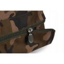 POKROWIEC FOX NA PODPÓRKI CAMOLITE BANKSTICK CARRY