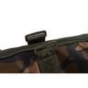 POKROWIEC FOX NA PODPÓRKI CAMOLITE BANKSTICK CARRY
