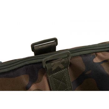 POKROWIEC FOX NA PODPÓRKI CAMOLITE BANKSTICK CARRY