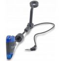 SWINGER ANACONDA VIPEX TXS SYGNALIZATOR BLUE
