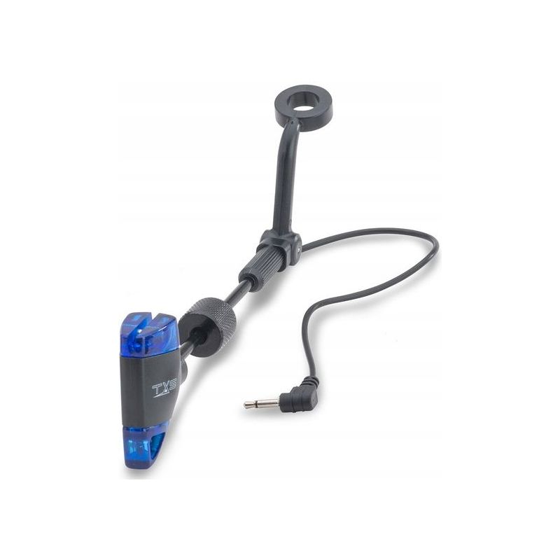 SWINGER ANACONDA VIPEX TXS SYGNALIZATOR BLUE SWINGER ANACONDA VIPEX TXS SYGNALIZATOR BLUE
