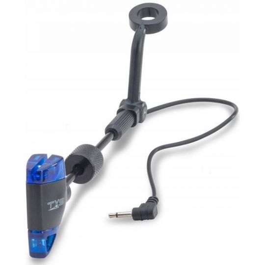 SWINGER ANACONDA VIPEX TXS SYGNALIZATOR BLUE SWINGER ANACONDA VIPEX TXS SYGNALIZATOR BLUE