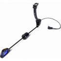 SWINGER ANACONDA TIKI TAKA IMS-2 BLUE NIEBIESKI