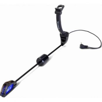 SWINGER ANACONDA TIKI TAKA IMS-2 BLUE NIEBIESKI