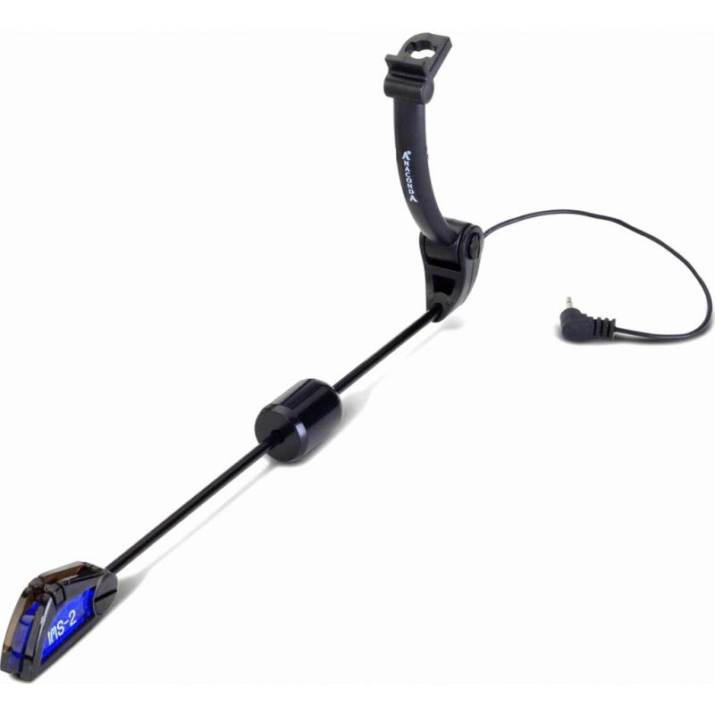 SWINGER ANACONDA TIKI TAKA IMS-2 BLUE NIEBIESKI SWINGER ANACONDA TIKI TAKA IMS-2 BLUE NIEBIESKI