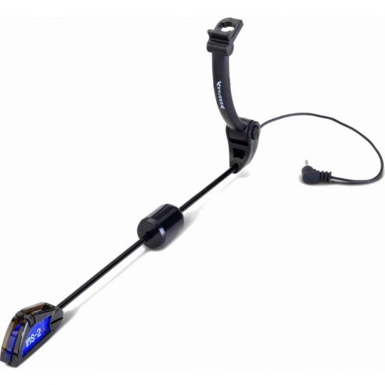 SWINGER ANACONDA TIKI TAKA IMS-2 BLUE NIEBIESKI SWINGER ANACONDA TIKI TAKA IMS-2 BLUE NIEBIESKI