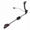SWINGER ANACONDA TIKI TAKA IMS-2 RED CZERWONY
