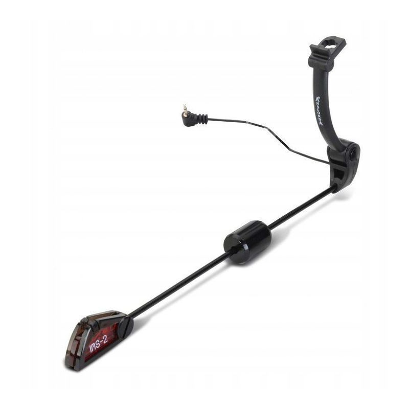 SWINGER ANACONDA TIKI TAKA IMS-2 RED CZERWONY SWINGER ANACONDA TIKI TAKA IMS-2 RED CZERWONY
