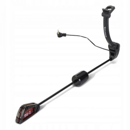 SWINGER ANACONDA TIKI TAKA IMS-2 RED CZERWONY SWINGER ANACONDA TIKI TAKA IMS-2 RED CZERWONY