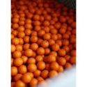 KULKI ANACONDA HALLOWEEN BOILIE 20mm 1kg ZANĘTOWE
