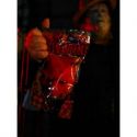 KULKI ANACONDA HALLOWEEN BOILIE 20mm 1kg ZANĘTOWE