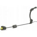 SWINGER ANACONDA VIPEX RSX SYGNALIZATOR YELLOW