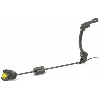 SWINGER ANACONDA VIPEX RSX SYGNALIZATOR YELLOW