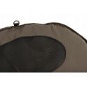 MATA FOX KOŁYSKA CARPMASTER WELDED MAT Z MIARKĄ